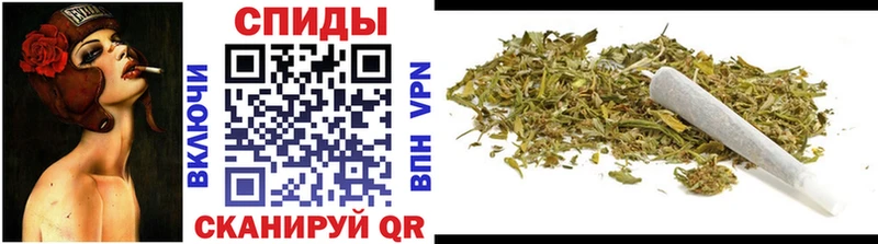 сколько стоит  Свирск  Бутират 1.4BDO 