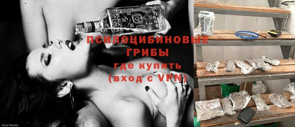 spice Арсеньев